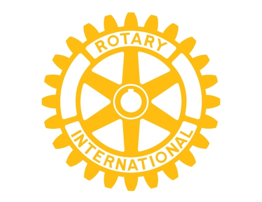 Rotary-logo-UN-site