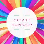 Create Honesty